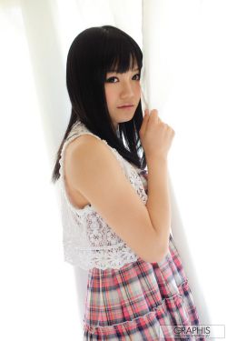 默杀