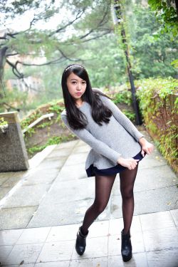 新少女潘金莲.