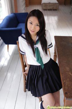 热辣滚烫