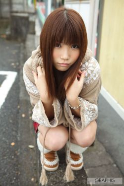 热辣滚烫