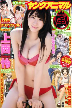 新的哥哥