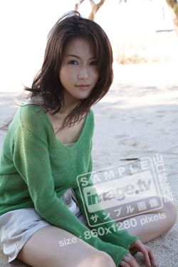 默杀