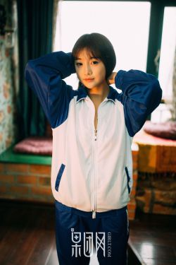 新少女潘金莲.