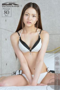 挡不住的风情