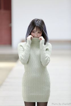 新少女潘金莲.