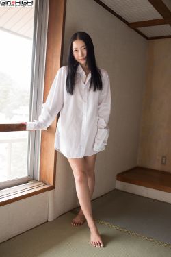 抓娃娃