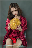第二十条
