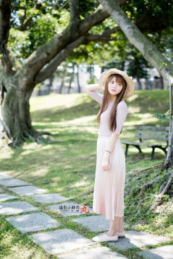 默杀