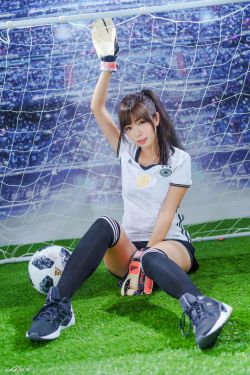 新少女潘金莲.
