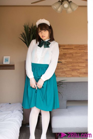 隔壁女孩