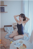 默杀