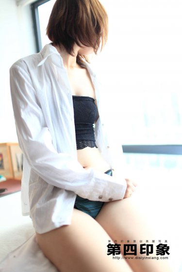 新少女潘金莲.