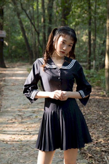 十部值得看十遍的电影