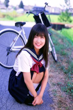 新的哥哥