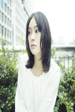 抓娃娃
