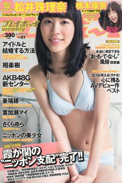 第二十条