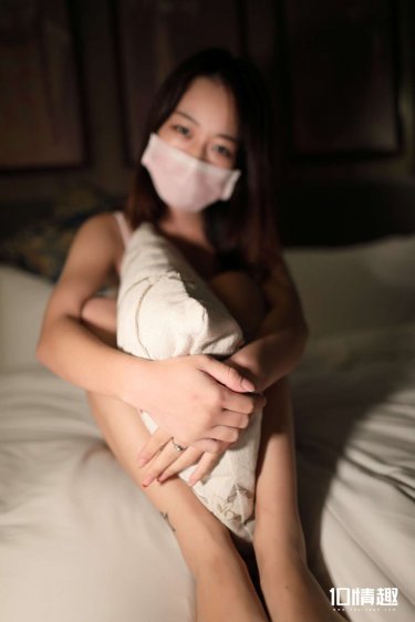 新少女潘金莲.