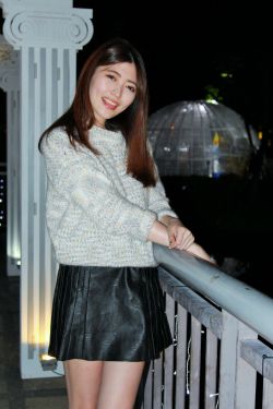 热辣滚烫