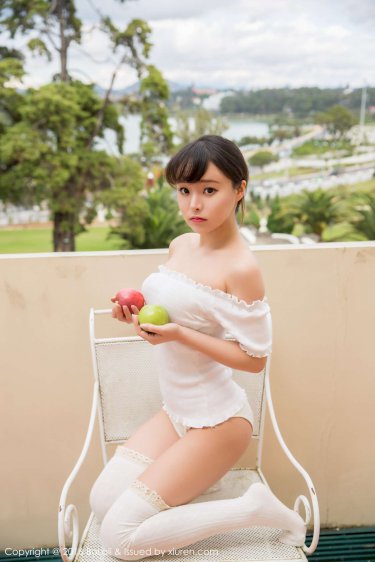 新的哥哥