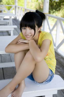 新的哥哥
