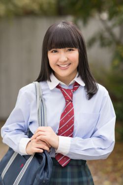 新少女潘金莲.