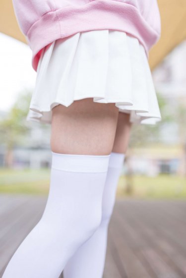 新的哥哥