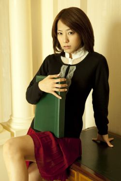 新少女潘金莲.