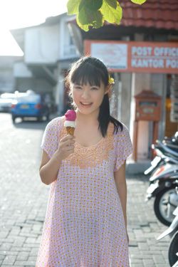 热辣滚烫