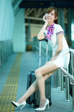 新少女潘金莲.