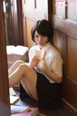 新少女潘金莲.