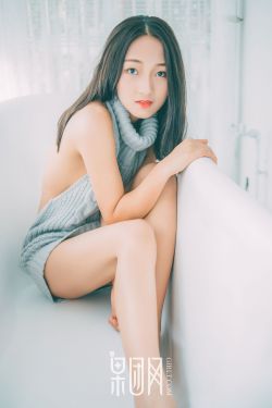 新少女潘金莲.