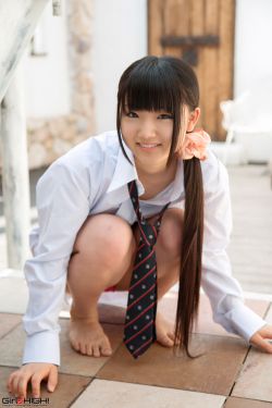 新少女潘金莲.