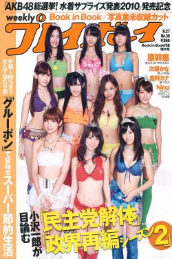 豆瓣九点五分以上电影