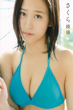 六部笑断气电影