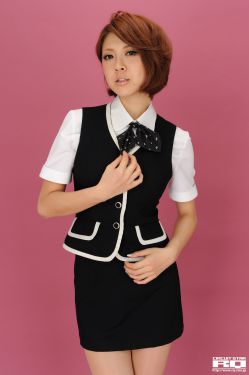 新少女潘金莲.