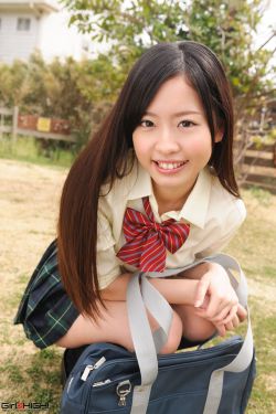 热辣滚烫