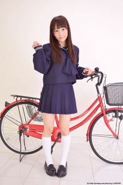 默杀
