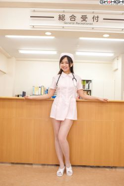 豆瓣九点五分以上电影