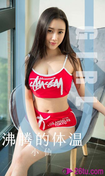 www.65dddd.com-影评人