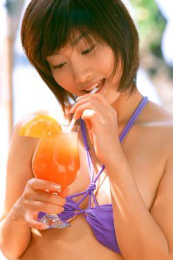 六部笑断气电影