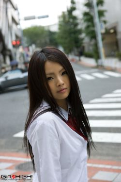 www.dy007.com-影评人