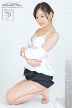 豆瓣九点五分以上电影