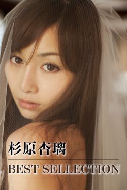 十二部笑到断气的电影