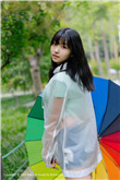 豆瓣九点五分以上电影