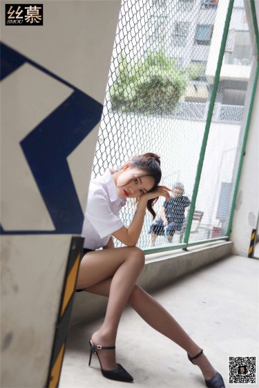 热辣滚烫