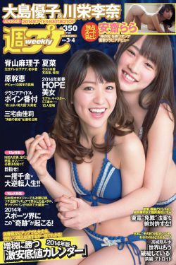 豆瓣九点五分以上电影