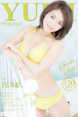 人生必看十大经典电影