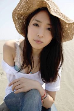 热辣滚烫