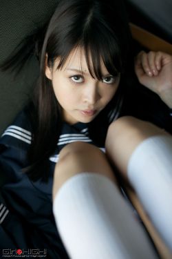 六部笑断气电影