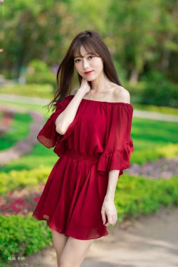 www.qq777.com-影评人